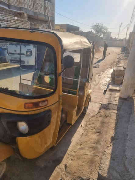 سلام عليكم تكتك البيع 2020شهر 12 تكتك كامله من كلشي ما بيه اي خياسات رقم انكليزي داخله هزاء تحويل ثاني يوم تكتك كلش حلوه ***********
