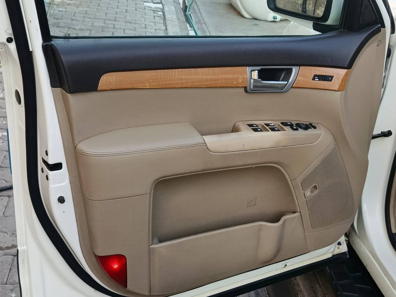 اللهم صلي على محمد وآل محمد
كيا موهافي
موديل 2011
داخله سونار 2025
السياره مفوله
السعر خاص
الرقم للاتصال :***********
ملاحضه:اني مكلف بل نشر لاتراسلني
