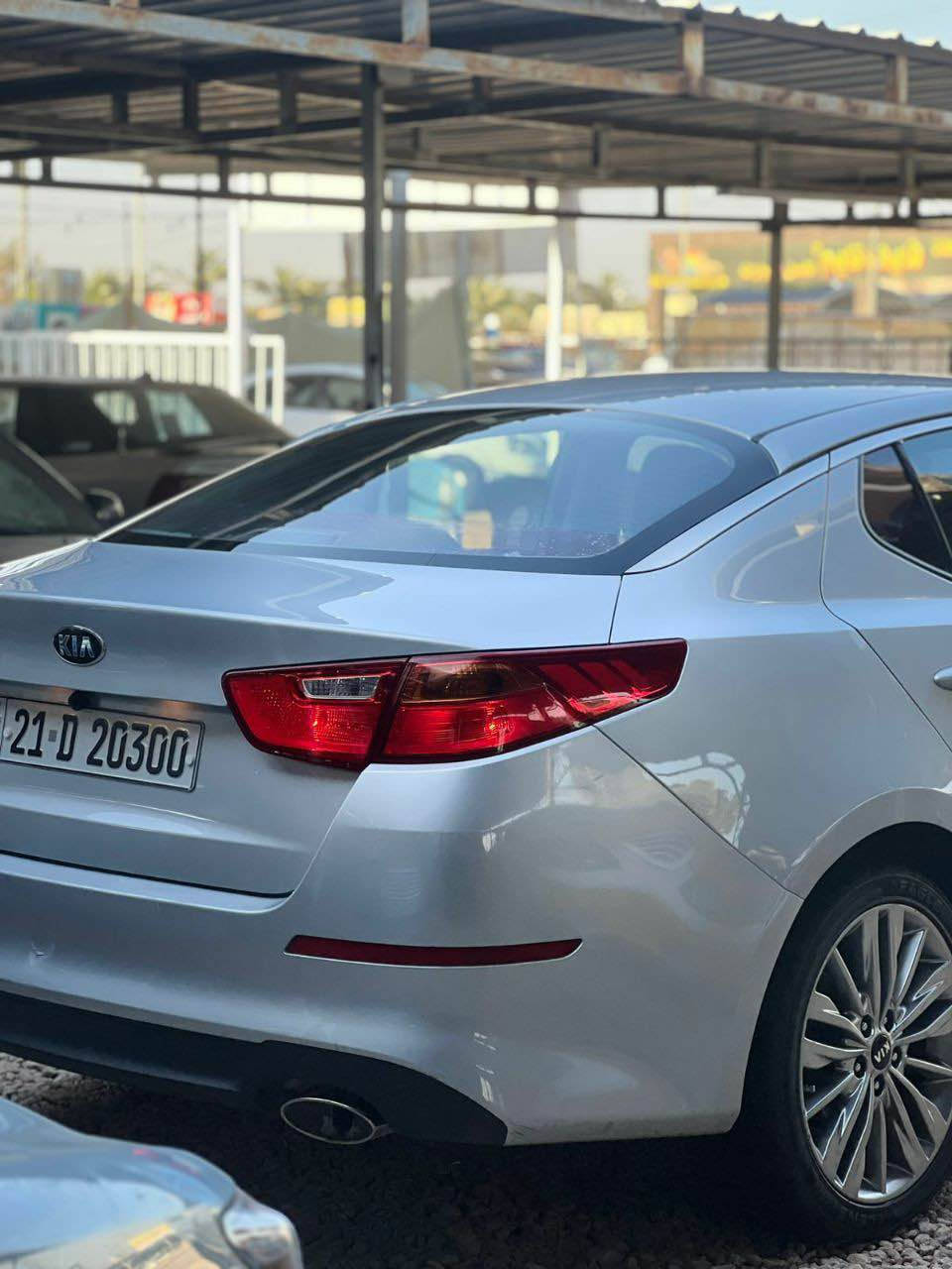 سلام عليكم كيه أوبتمه خليجي خليجي موديل 2016  مكينه 2400 دوش دبل هكزوز رقم سليمنه بسمي شخصين 
كير مكينه بلادي 
مكاني بغداد الإسكان منصور 
بيه جاملغ رش والثاني ربعه فقط رش كلير لا معجون ولا أي شي 
*********** 
سعر    158 بغداد, العراق
