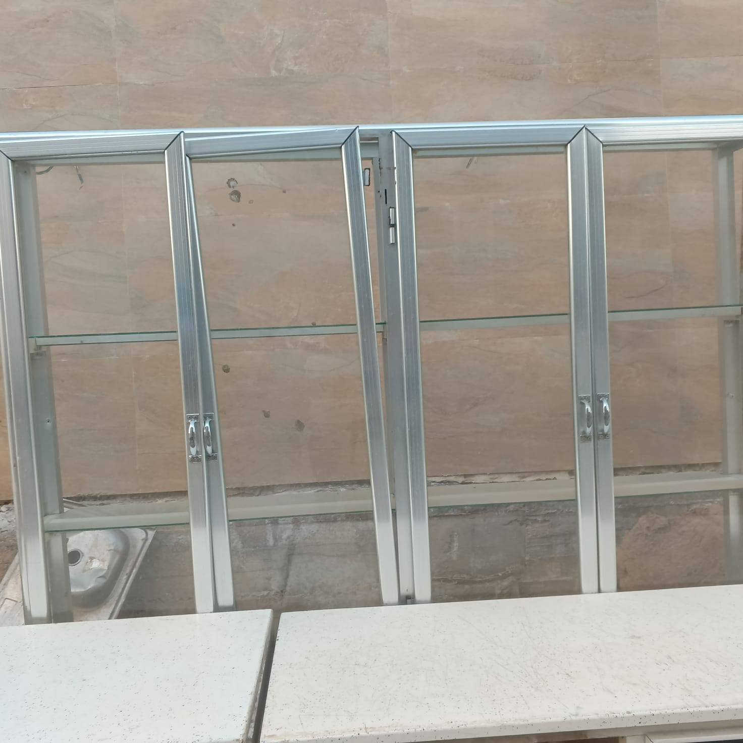 السلام عليكم ورحمة الله وبركاته من رخصة الأدمن المحترم أغراض للبيع كل حاجه وسعرها بعقوبه المركز ومن الله التوفيق للجميع وتساب *********** بعقوبة, ديالى
