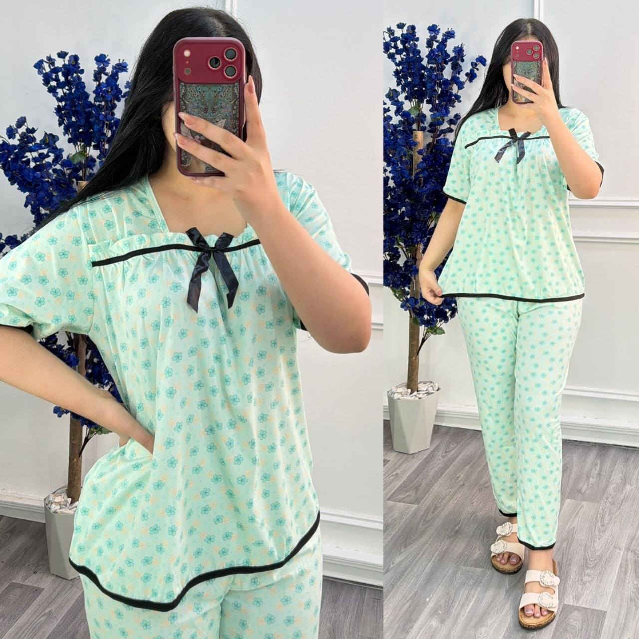 تراك نسائي

الخامة فانيلة قطن 
القياس فري سايز الى وزن 85 كيلو

سعر الدرزن 55 الف


**إذا كنت صاحب هذا الإعلان وتريد حذفه لأي سبب، رجاءا أرسل رسالة إلى الدعم الفني**