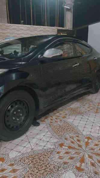 16البيع وارد أمريكي سعر  93وبيه مجال تحولي ثاني يوم *********** ***********
