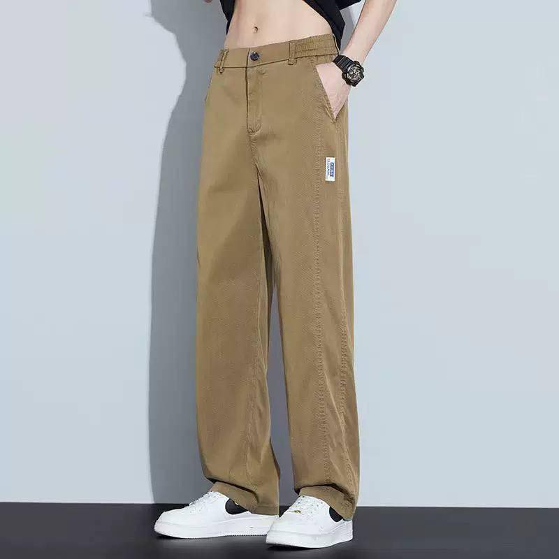 شرط الفحص امام المندوب

بجامة كتان 🇨🇳 طوال 100

الدرزن 90 الف 12 قطعة

الأسود قطعة واحد بالدرزن

قياس M // 3XL قالب ✅


**إذا كنت صاحب هذا الإعلان وتريد حذفه لأي سبب، رجاءا أرسل رسالة إلى الدعم الفني**