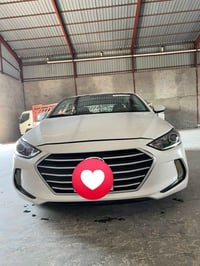 لانتره • ٢٠١٨ • حادث بمريكا