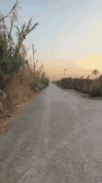 دونم • سند ٢٥ • المدائن قرب سيد علي