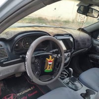 سنتافيه ٢٠٠٨ • ٢٧٠٠ • باسمي