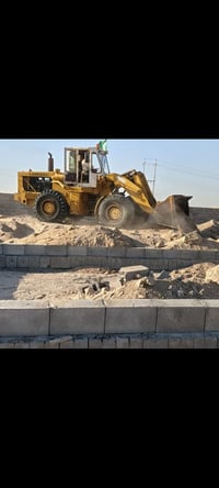 موديل ٧٩ • الحجم ٨٠ • محرك ما مفتوح