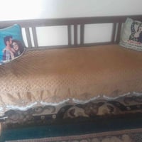 قنفه • للبيع • تواصل خاص