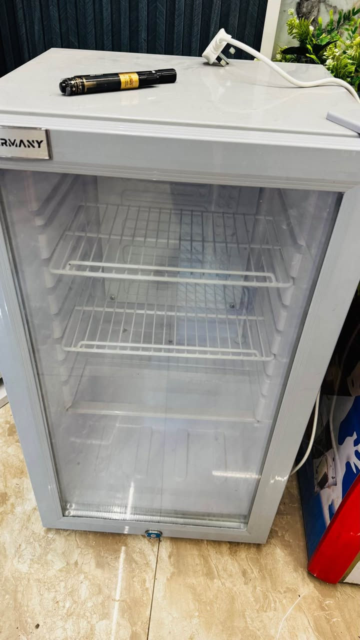 السلام عليكم لبيع شلعه وحده *********** البصرة, العراق
