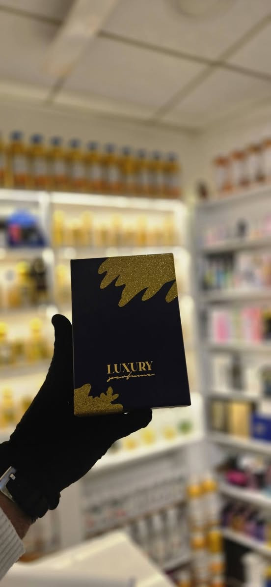 تجهيز طلبيات 💝(ملاك الحارس)

العروض مستمرة 🔥(لكثرة الطلب من الزبائن الكرام)

#كل_ما_هو_جديد_تجدونه_عند👑🏠❤️
#بيت #العطور #المركزة 👑🏠🔥
#مستلزمات #عطور #بجميع #انواعها💯
#عطورات #خليجي #فرنسية #ماركات #عالمية
#عراق #سعودية #امارات #لبنان #بغداد #بصرة #دبي #اردن #الكويت 
***********
***********
🛑 الموقع/الموصل/ قضاء الحمدانية/ الشارع العام قرب كنيسة مارزينا ⛪
#بيت #العطور #المركزة 
#الملكي 👑🏠❤️
