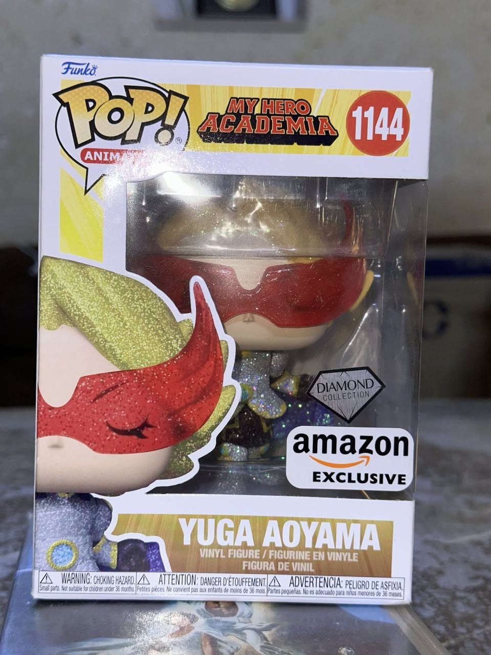 للبيع شلع
قيم و اخذ 
تواصل خاص


**إذا كنت صاحب هذا الإعلان وتريد حذفه لأي سبب، رجاءا أرسل رسالة إلى الدعم الفني**