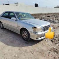 مكينة جديدة • كير جديدة • ما بيه نقص