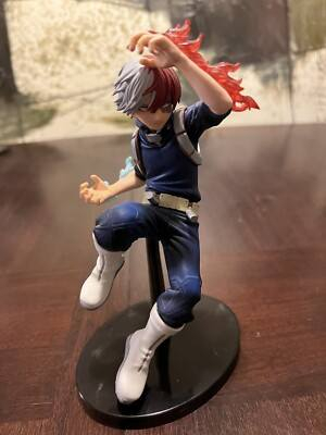 مجسمات كل واحد وسعره متوفر توصيل داخل بغداد ومكاني بسمايه


**إذا كنت صاحب هذا الإعلان وتريد حذفه لأي سبب، رجاءا أرسل رسالة إلى الدعم الفني**