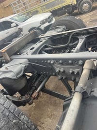 سلام علكم دنكير مراوس جديد ما مشتقل مال كاتي  0 772 532 6814‬