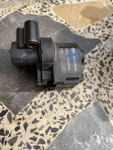 غراض فيرنه ١٤ اصلي ***********
