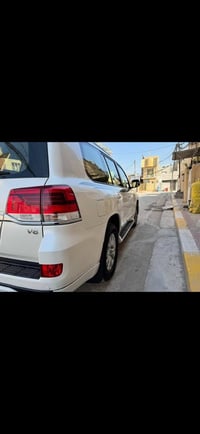 ابريم • ٢٠١٦ • كربلاء