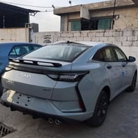 شاين ٢٠٢٥ • اقتصادية • بالاقساط