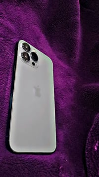 آيفون 13 برو ماكس • مبدل ظهر