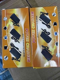 متوفر شاحنة 12 فولت 5 امبير جملة ومفرد لدى جملة ستار فولت للاكترونيات ...