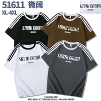 جملة فقط • ملابس • تلغرام