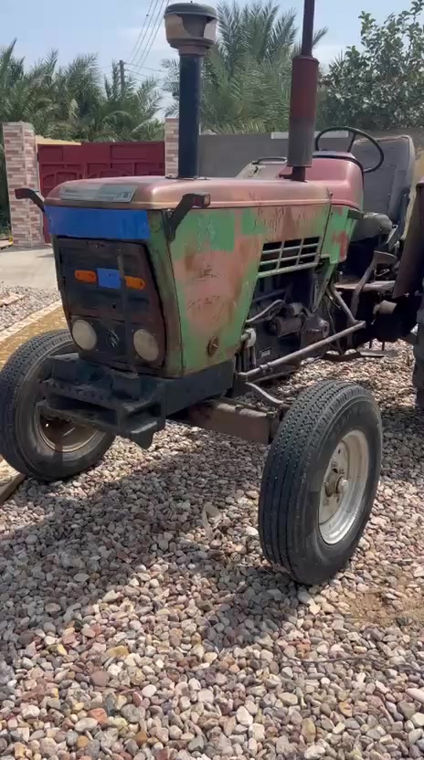 للبيع مكينه سيرت مديل 2002كتاب شركه المكان ميسان قضاء كميت تفاصيل اكثر الاتصال ع الرقم *********** مكلف بلنشر
