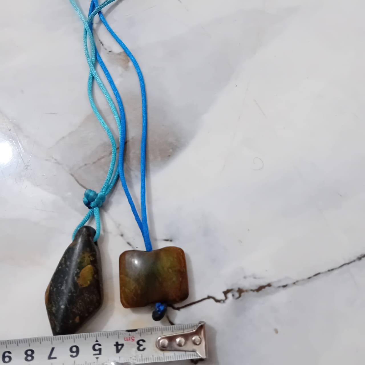 لبيع
عباس آباد مخطوط 
***********
