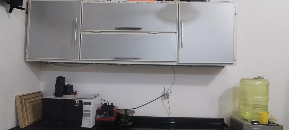 3 قطع للبيع
مكانه بغداد 
اكو توصيل بكروه


**إذا كنت صاحب هذا الإعلان وتريد حذفه لأي سبب، رجاءا أرسل رسالة إلى الدعم الفني**
