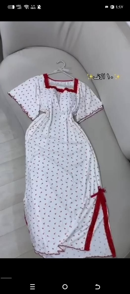 الاصلي فقط. ✨🔥 جملة الجملة كمية محدودة من موديلات داخل القناة 👈🏻   https://t.me/non_gml


**إذا كنت صاحب هذا الإعلان وتريد حذفه لأي سبب، رجاءا أرسل رسالة إلى الدعم الفني**