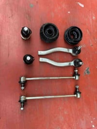 قطع غيار • سني هندي • توصيل جميع المحافظات