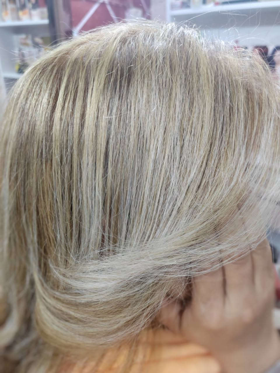 جمال اللون من ايدي ♥️


**إذا كنت صاحب هذا الإعلان وتريد حذفه لأي سبب، رجاءا أرسل رسالة إلى الدعم الفني**