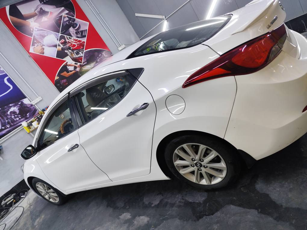 النترا 2016خليجي رقم بابل باسمي تحويل مباشر 
فول فتحه بيها صبغ بنيد وشبر يم قبق البانزين كير مكينه حداديه تبريد مكفول بيع فقط مكاني بابل
 شارع 60 قرب جسر الثوره 
السعر 120وبيها مجال والسوك اشكال بي لحد يكسر بحلال العالم 
*********** حلة, بابل
