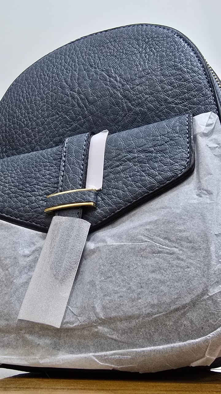 الجلد رووعه ١٢ الف

للحجز والاستفسار مراسلتنا على الخاص


**إذا كنت صاحب هذا الإعلان وتريد حذفه لأي سبب، رجاءا أرسل رسالة إلى الدعم الفني**