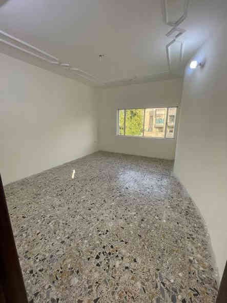 #للايجار 120 متر شارع نخل 🌴شارع عرض 30 م  يرهم تجاري او سكني 
يحتوي عل غرفتين صاله مطبخ صحيات كراج سطح

للاسـتفسـار الاتـصال علـى الارقـام التـاليه  او زيـاره مكـتب عبدالله الرفيـعي السيـديه_شارع الضـباط_ مقابل مجـمع لحـوم جويـلي 
***********
مكتب عبدالله الرفيعي
مؤمن الوليد للاستثمار العقاري
‏‭0770 010 5930‬
━━━━━━━━━━━━━━━
#بيت #عقارات #منزل #بيع #وساطة_عقارية
#شركة #سيدية #بغداد #عراق
#عقارات_السيدية
#عقارات_الكرخ #ايجار_تجاري
#بنايات_سكنية
#عقارات_القادسية #عقارات_اليرموك #عقارات_المنصور
#عقارات_الحارثية #عقارات_الكاظمية #عقارات_الاعظمية
#عقارات_العطيفية #عقارات_حي_الجامعة
