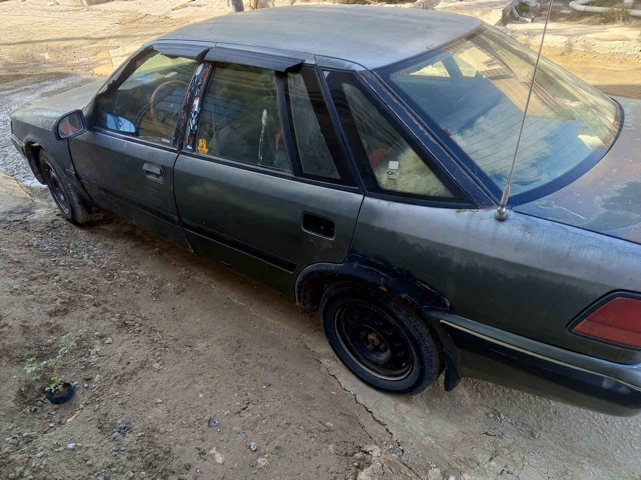 سلام عليكم اسبرو لبيع رقم جاهزه من كلشي رقم كربلاء سعر 22 وبيها مجال 

هذه رقمي /***********
