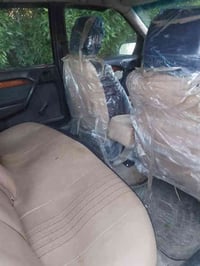 سيارة نوع فكترا موديل ١٩٩٣ باسمي جام كهرباء سلايت كهرباء للبيع السعر ٣...