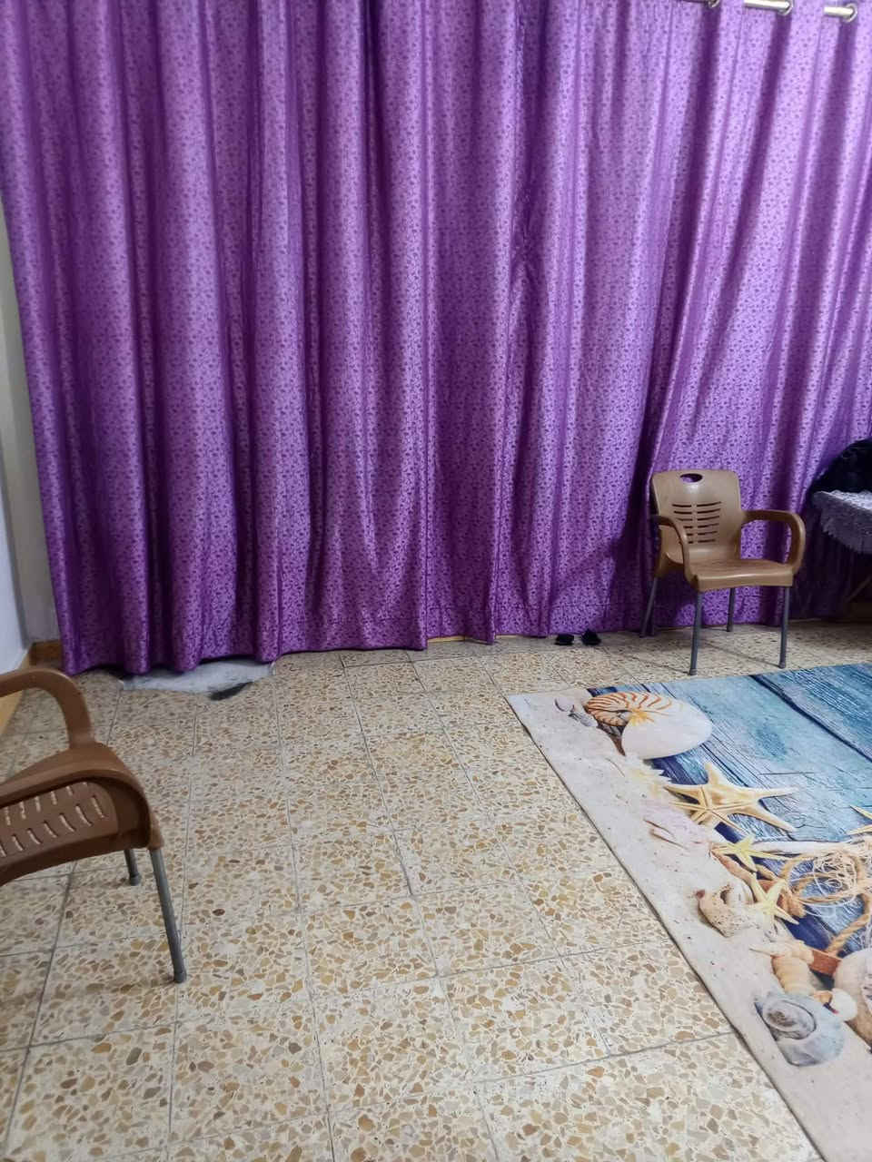 سلام عليكم
بيت البيع ابيعه بسعر كاع  مساحته 150 متر واجهه 5, و نزال 30 بيت موقع خوش حي قاهره الثانيه قرب روضه الوحده واذا عندك بيت زيرو اراوسك اريد بيت  حي بساتين ملك صرف اريده  ***********
