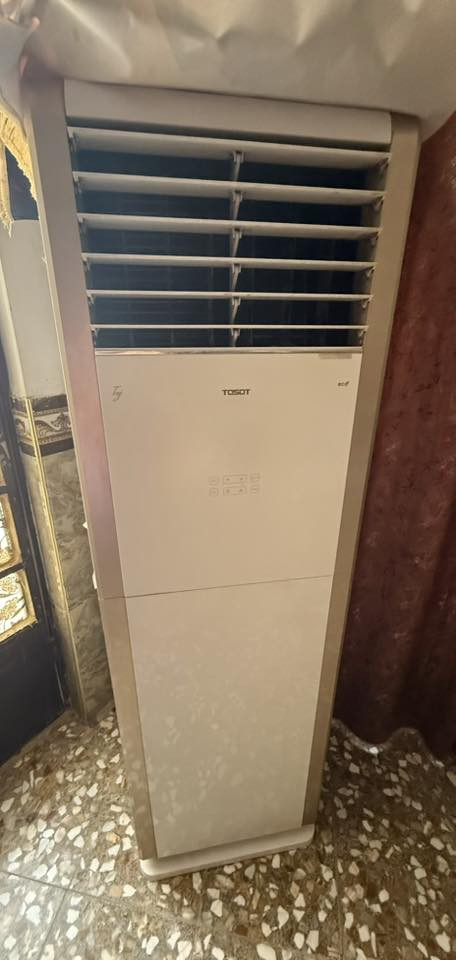 للبيع التواصل 
واتساب ***********
الاثير اتصال ‭0783 802 7731‬

