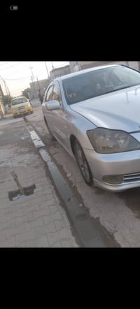 شاهينه أدوات كصه قماره 3دكم سعر 50 07780773599