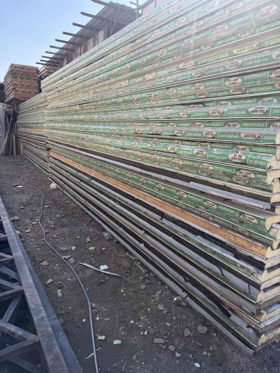 بسم لله الرحمن الرحيم❗️❗️❗️جديد❗️❗️❗️جديد
على بركه الله تم وصول وجبه جديده   

 يوجد لدي ساندويج( 10سنتم) نوعيه امريكي 🚨🧯ضد الحريق شرط الفحص 🧯🧯🚨

رقم الهاتف 👇

((***********))    ((شرط النظافه اذا ميعجبك يرجع )) 

 /  عنوان بغداد مدينة الصدر 

ويوجد لدينا خدمة توصيل داخل بغداد 

ومحافضات حسب الإتفاق إتصل  

ع رقم او خاص

#الجميع
