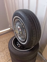 🫡  للبيع تحويره 14 مازده  ويل و تايرات نكسن عالي 👍  ترهم فورتي و النتر...