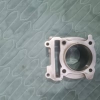 بوشة سكنس ٥٨ • دبلات خلفية ١٢٠/١٤٠ • بغداد شعلة