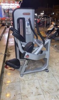 طحن معدة ستار تراك نقل متوفر واتس 📲07727179250