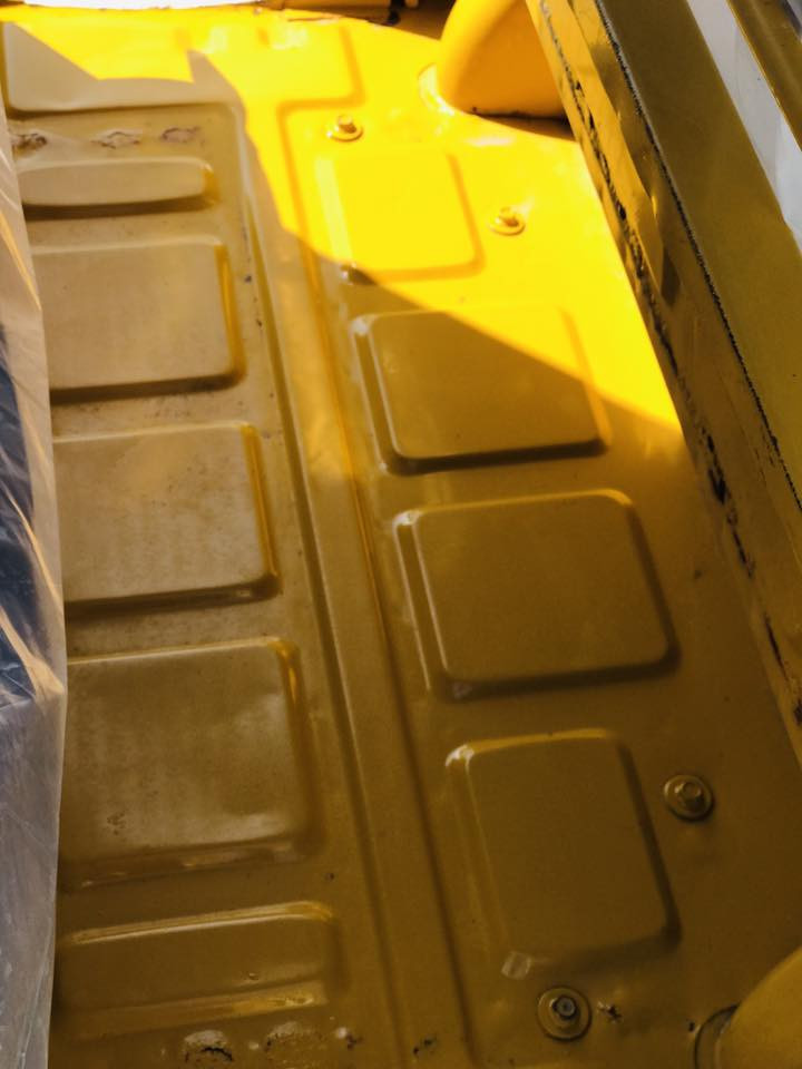 السلام عليكم تكتك للبيع موديل 20 مكينه مجفته مره وحده وناعمه وحلوه التكتك جاهزه گبل الشارع عنوان بصره حيانيه السعر 5500   رقم الموبايل ***********
