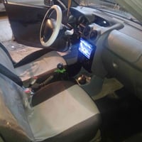 سايبا • ٢٠٢٤ • كفاله عامه