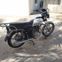 ٢٠٢١ • كهربائيات شغاله • تاير جديد