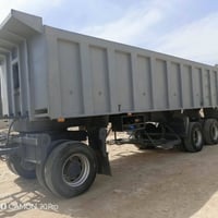 مقطوره للبيع طولها 760متر الستفسار‏‪07817758377‬‏