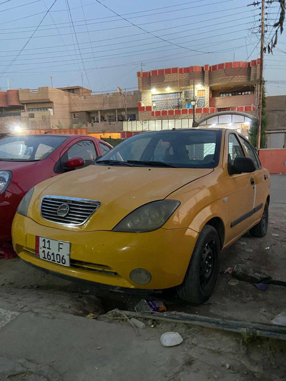 طيبه 15بدون صبغ
كلج كايم بيه تبخير 32 مطلوبه 10ورقات غرامات باسمي 
***********
