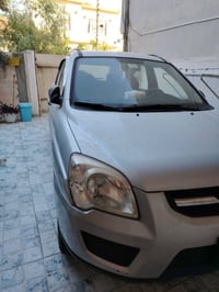 ٢٠٠٩ • ١٤١ الف • كركوك