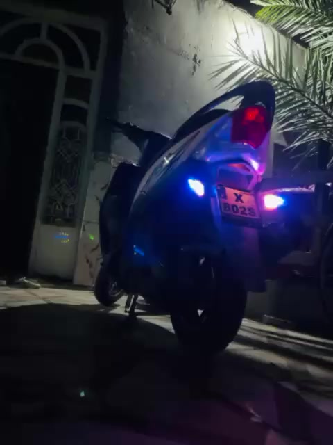 دراجه ماكس عدله البيع تفاصيل خص عنواني قضاء المدينه رقم ***********
