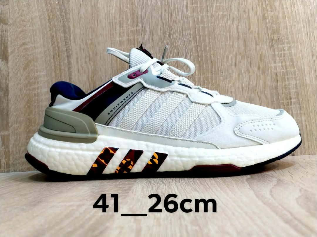 وصلت اليوم قطع تجنن فوووووووول
 ♥️ الحجز خاص ع البيج أو ع الواتس اب ♥️
القياسات في الصور
رابط التيك توك
https://www.tiktok.com/@q0q0_?_t=8oR08TNYGXJ&_r=1
رابط الانستا 
https://instagram.com/cocomohammed_1221?igshid=YmMyMTA2M2Y=
ازكس ___فولا ___ادادس___نايك___سلمون
أصلي وليس سنغافوري
🐋🐋🐋🐋🐋🐋🐋🐋🐋
كله ماركة ____كله باله ____كله نظيف
و التوصيل لكل المحافظات
***********
***********
♥️💖❤️💚🧡💛💜🤎🖤💓🤍💙♥️💖❤️💚
